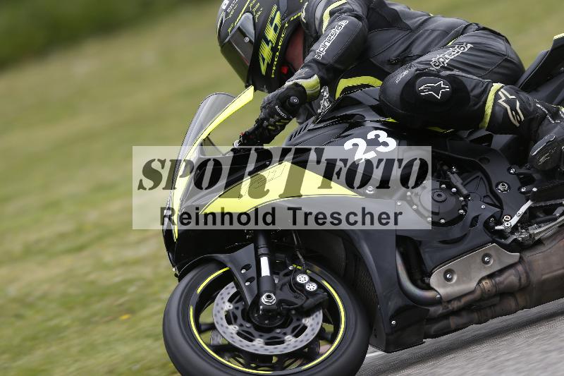 /Archiv-2025/08 20.04.2025 Speer Racing ADR/Gruppe gelb/23